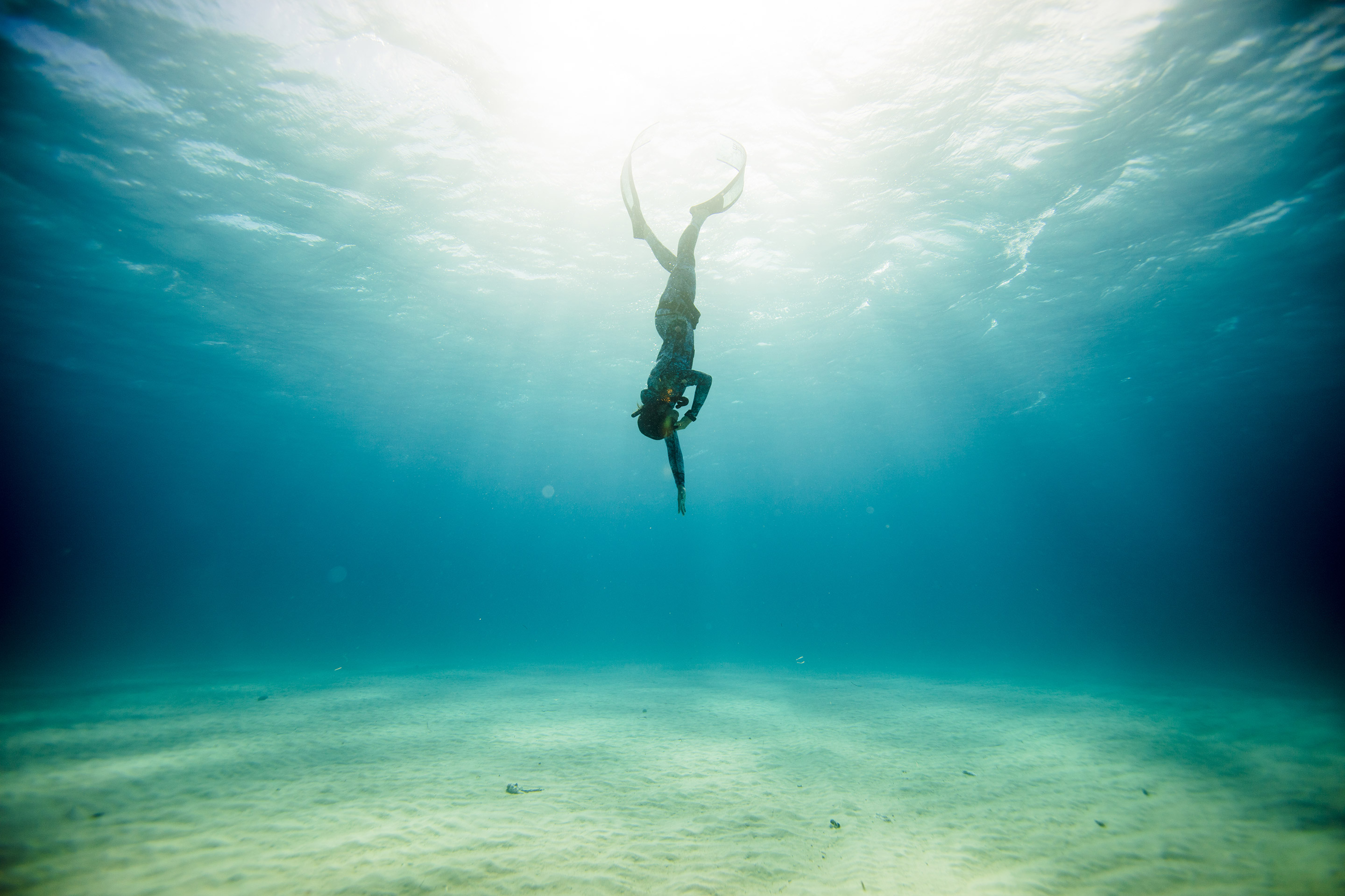 lentic_diving_freediver