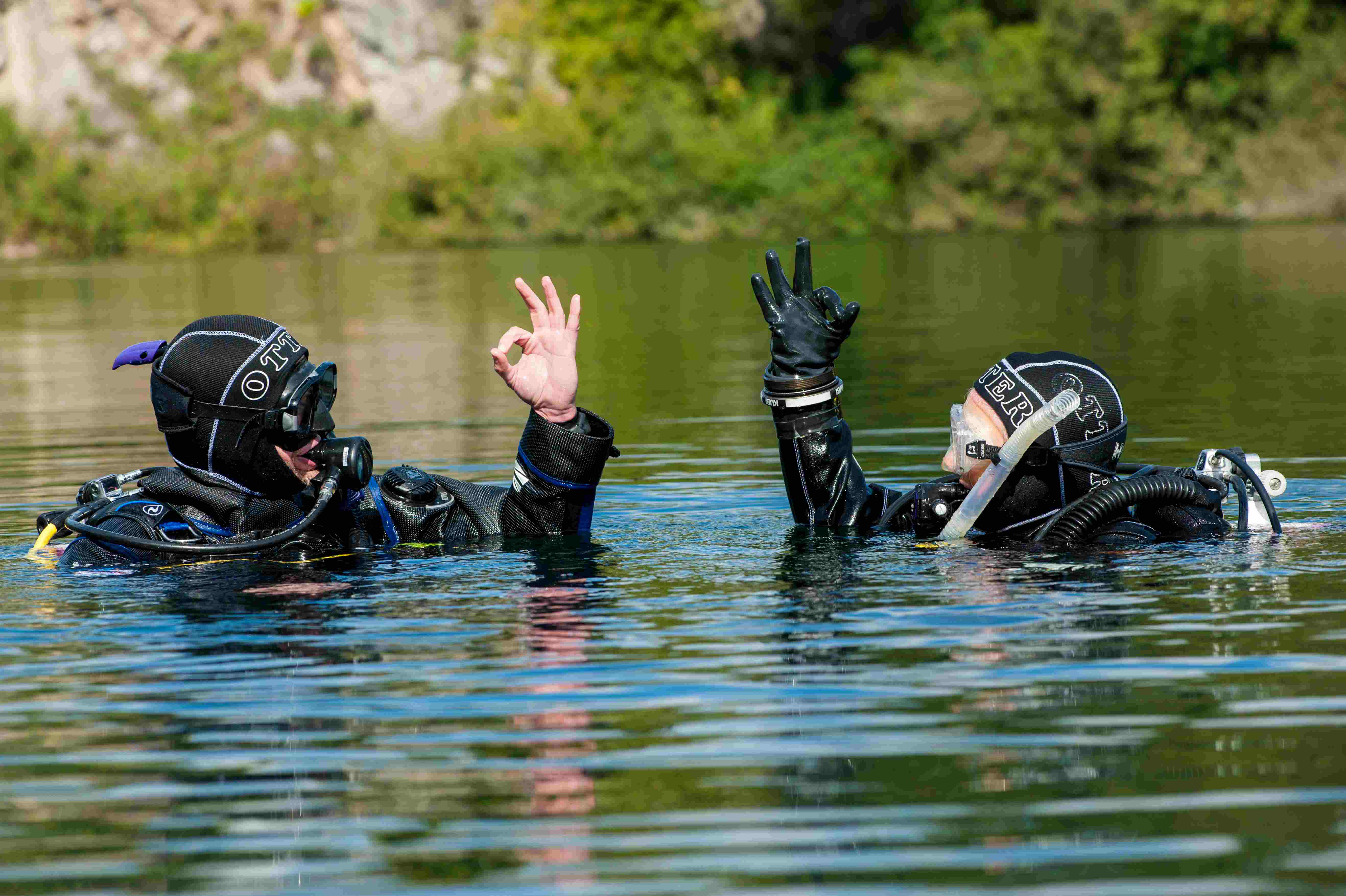 lentic_diving_openwaterdiver